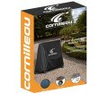 Чохол для тенісного столу Cornilleau Premium