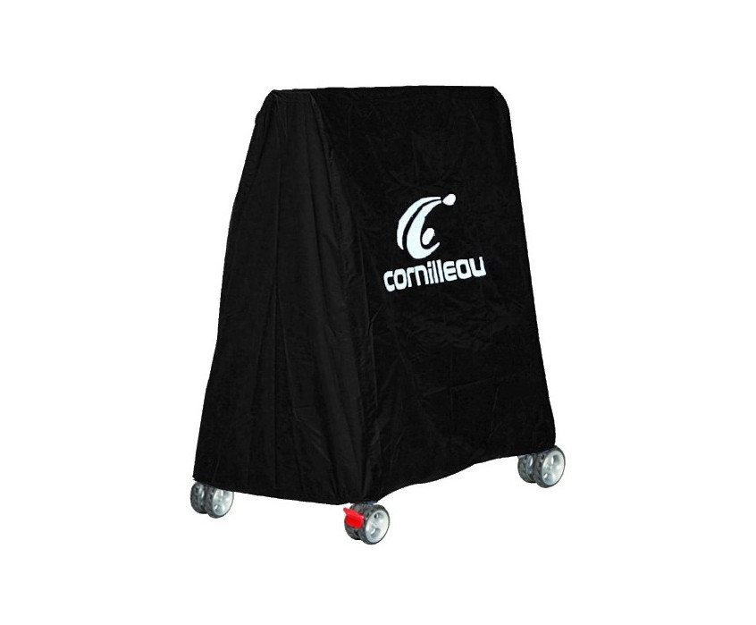 Чехол для теннисного стола Cornilleau Premium