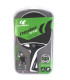 Ракетка для настольного тенниса Cornilleau Nexeo X70