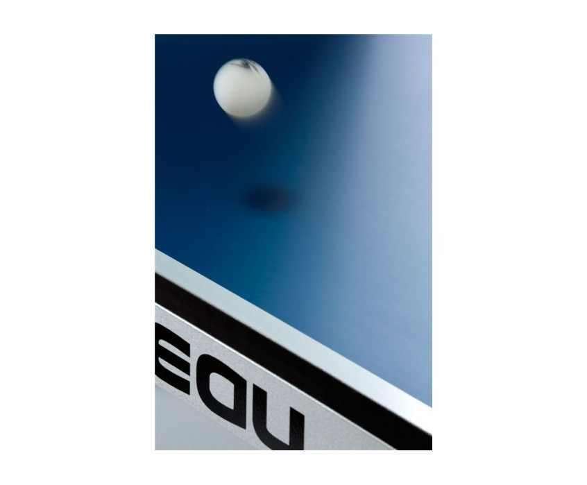 Тенісний стіл Cornilleau 740 Competition ITTF (для приміщень)