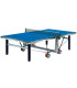 Тенісний стіл Cornilleau 540 Competition Pro ITTF (для