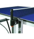 Тенісний стіл Cornilleau 540 Competition Pro ITTF (для