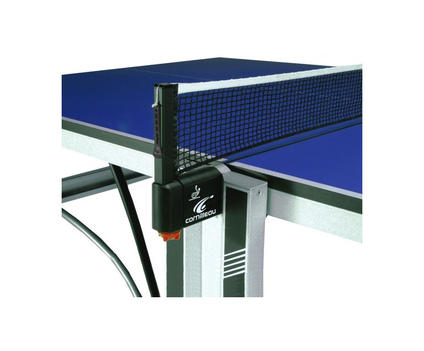 Теннисный стол Cornilleau 540 Competition Pro ITTF (для помещений)