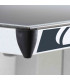 Теннисный стол Cornilleau Pro 510 outdoor (для улицы)