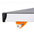 Теннисный стол Cornilleau Pro 510 outdoor (для улицы)