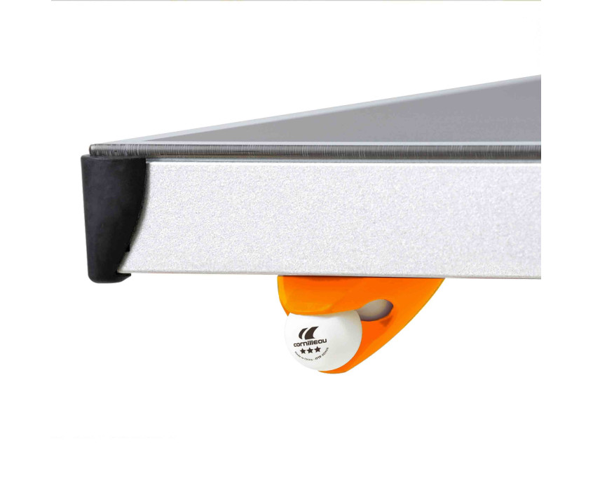 Теннисный стол Cornilleau Pro 510 outdoor (для улицы)