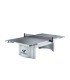 Теннисный стол Cornilleau Pro 510 outdoor (для улицы)