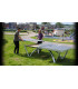 Тенісний стіл Cornilleau Pro Park outdoor (для вулиці, парковий)