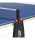 Тенісний стіл Cornilleau Sport 100 Indoor (для приміщень)