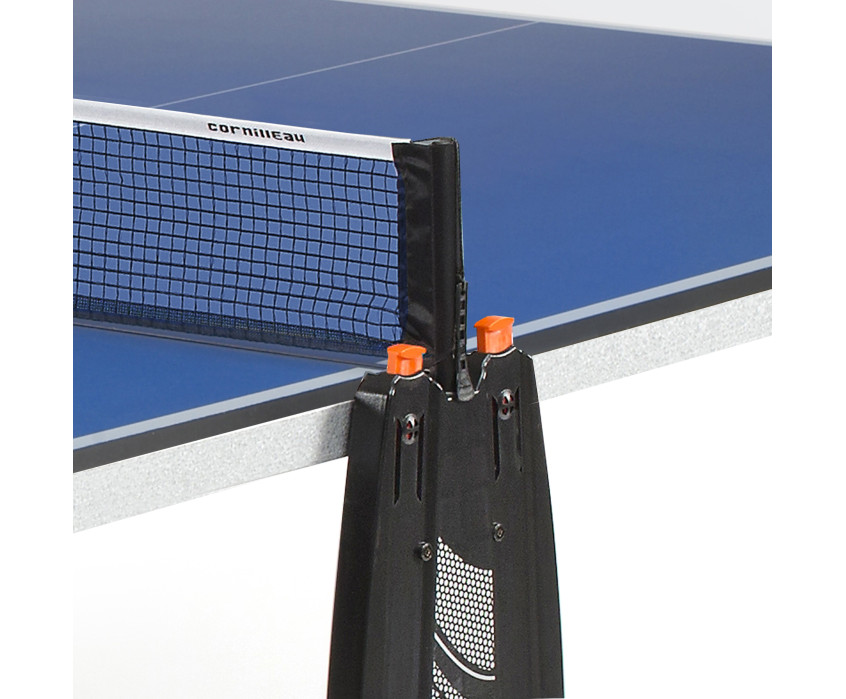Теннисный стол Cornilleau Sport 100 Indoor (для помещений)