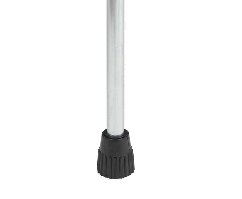 Тенісний стіл Cornilleau Sport 100 Indoor (для приміщень)