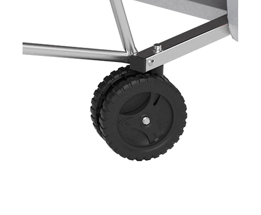 Теннисный стол Cornilleau Sport 100 Indoor (для помещений)