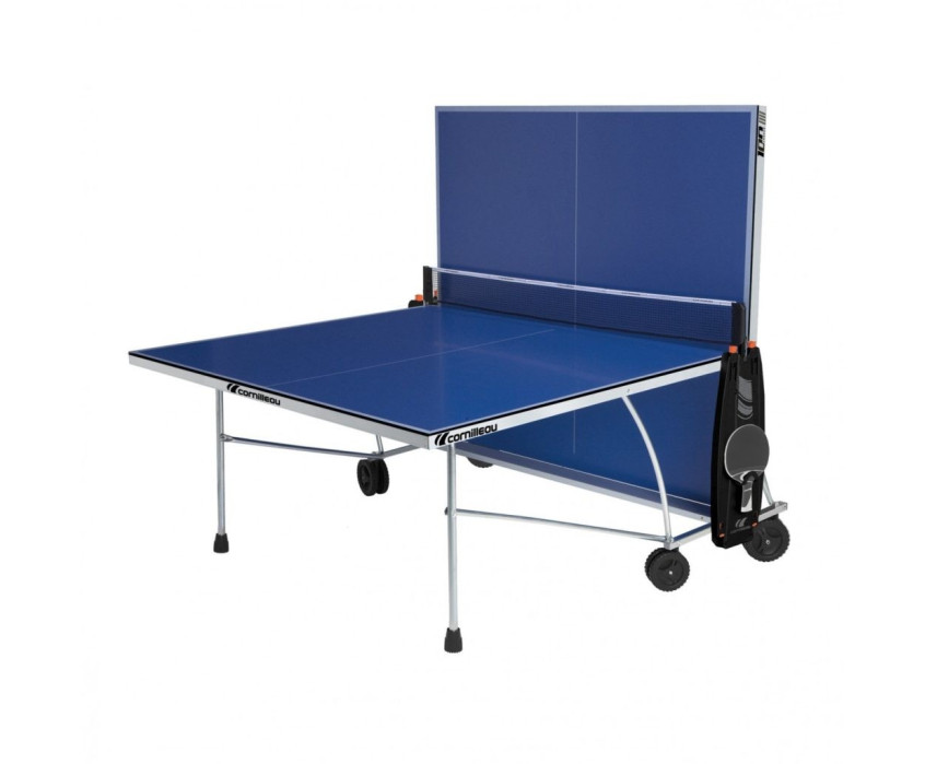 Тенісний стіл Cornilleau Sport 100 Indoor (для приміщень)