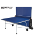 Теннисный стол Cornilleau Sport 100 Indoor (для помещений)