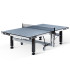 Тенісний стіл Cornilleau 740 Competition ITTF (для приміщень)