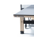 Тенісний стіл Cornilleau 850 Wood Competition ITTF (для