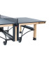 Тенісний стіл Cornilleau 850 Wood Competition ITTF (для