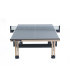Тенісний стіл Cornilleau 850 Wood Competition ITTF (для