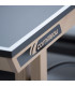 Тенісний стіл Cornilleau 850 Wood Competition ITTF (для