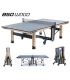 Тенісний стіл Cornilleau 850 Wood Competition ITTF (для