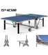 Тенісний стіл Cornilleau 540 Competition Pro ITTF (для
