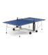 Теннисный стол Cornilleau Sport 100 Indoor (для помещений)