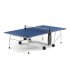 Тенісний стіл Cornilleau Sport 100 Indoor (для приміщень)