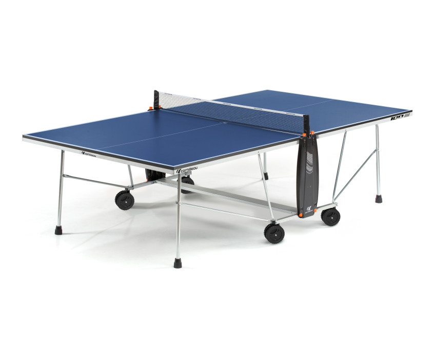 Тенісний стіл Cornilleau Sport 100 Indoor (для приміщень)