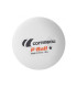 Кульки для настільного тенісу Cornilleau X72 P-ball