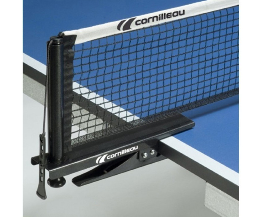 Сітка для тенісного столу Cornilleau Advance