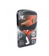 Ракетка для настольного тенниса Cornilleau NEXEO X200 Graphite (462600)