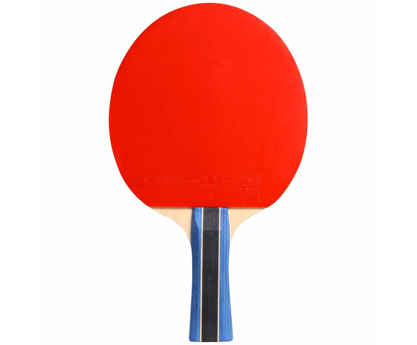 Ракетка для настольного тенниса Cornilleau Sport 200