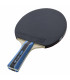 Ракетка для настольного тенниса Cornilleau Sport 200