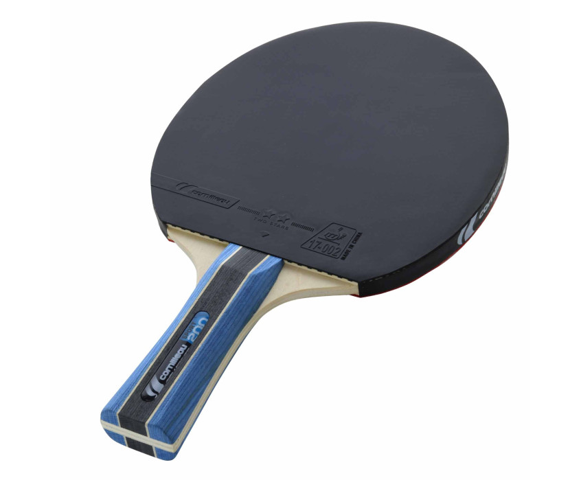 Ракетка для настольного тенниса Cornilleau Sport 200