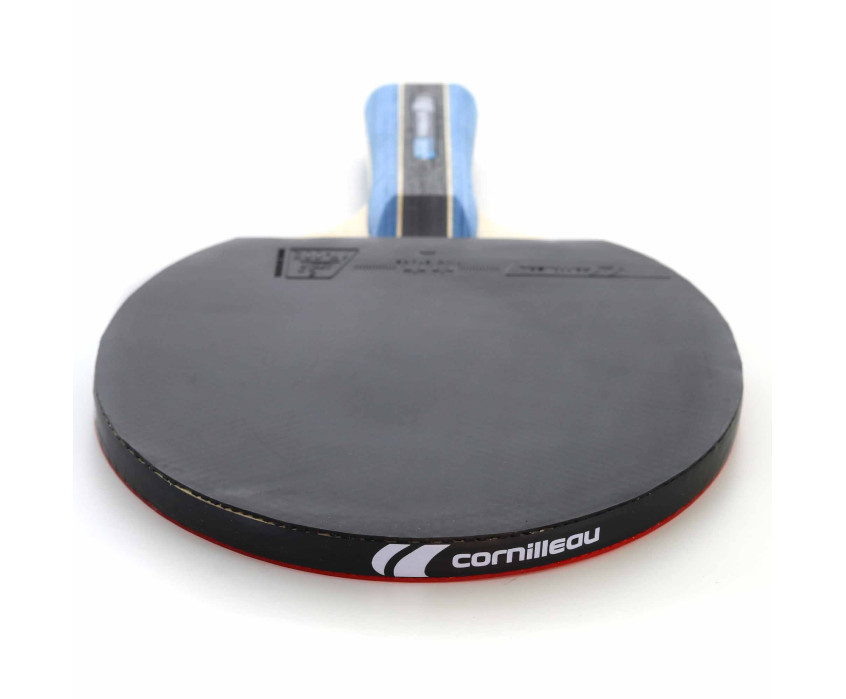 Ракетка для настольного тенниса Cornilleau Sport 200