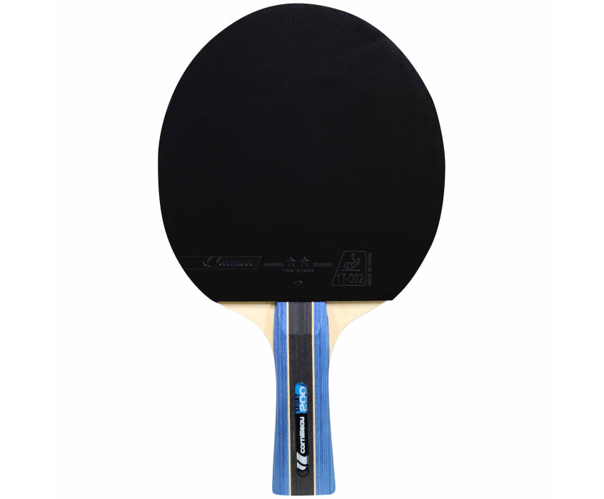 Ракетка для настольного тенниса Cornilleau Sport 200
