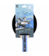 Ракетка для настольного тенниса Cornilleau Sport 200