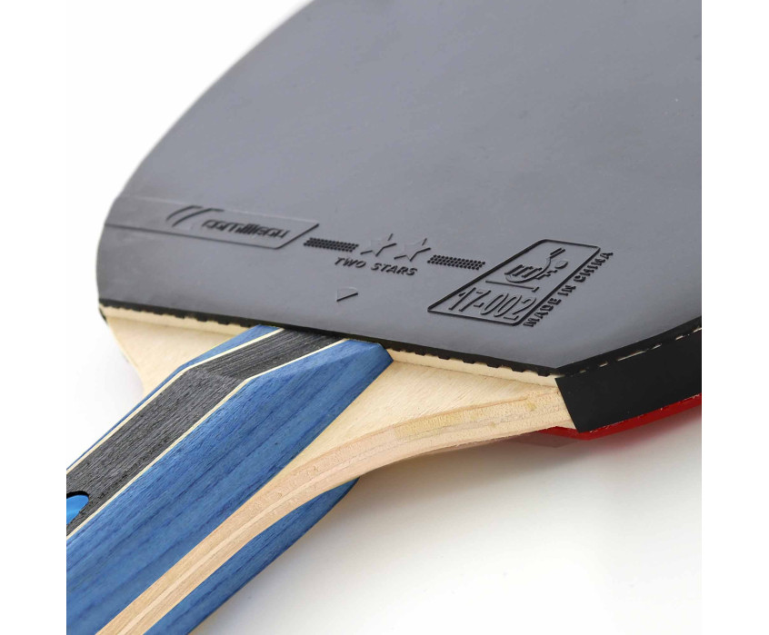 Ракетка для настольного тенниса Cornilleau Sport 200