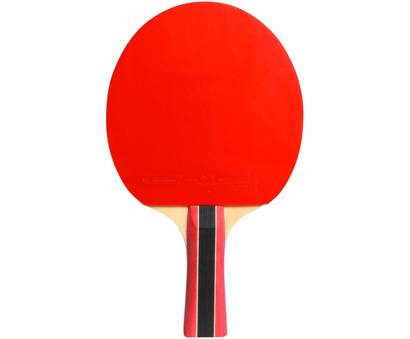 Ракетка для настольного тенниса Cornilleau Sport 300