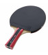 Ракетка для настольного тенниса Cornilleau Sport 300
