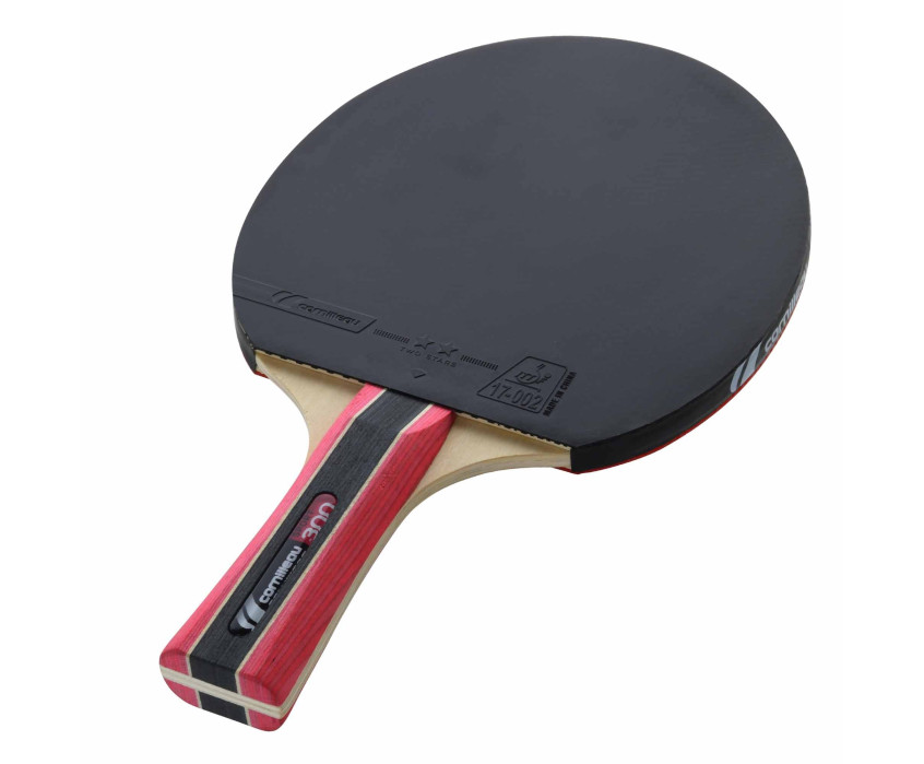 Ракетка для настольного тенниса Cornilleau Sport 300