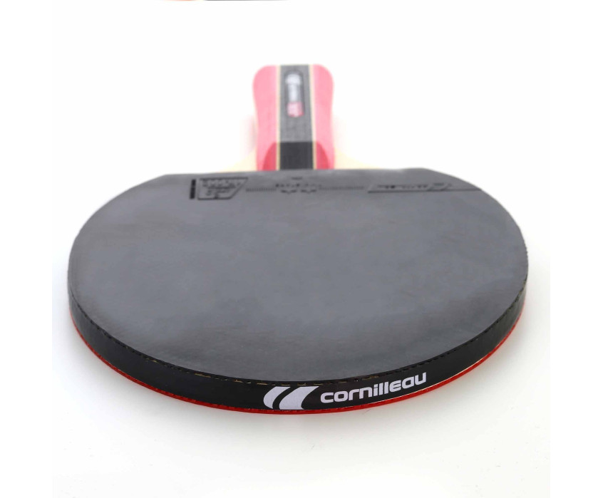 Ракетка для настольного тенниса Cornilleau Sport 300