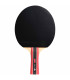 Ракетка для настольного тенниса Cornilleau Sport 300