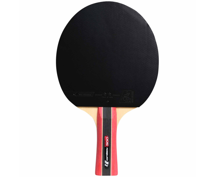 Ракетка для настольного тенниса Cornilleau Sport 300