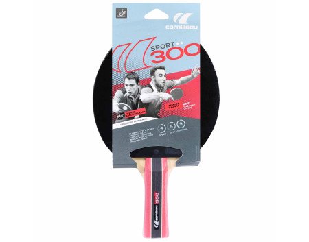 Ракетка для настольного тенниса Cornilleau Sport 300