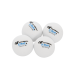Набір ракеток для настільного тенісу Cornilleau Soft Pack