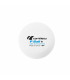 Шарики для настольного тенниса Cornilleau P-BALL * ITTF x6