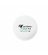 Шарики для настольного тенниса Cornilleau P-BALL **(two star) ITTF x6