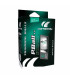 Шарики для настольного тенниса Cornilleau P-BALL **(two star) ITTF x6