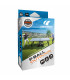 Всепогодные шарики для настольного тенниса Cornilleau P-BALL OUTDOOR ITTF x6
